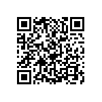 2225J1K50182KCR QRCode