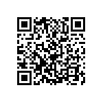 2225J1K50182KXR QRCode