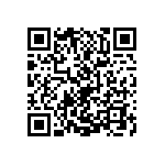 2225J1K50220KCT QRCode