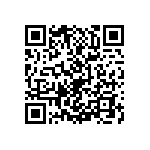 2225J1K50272KCT QRCode