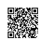 2225J1K50330JCT QRCode