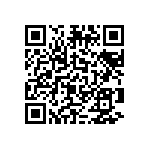 2225J1K50330KCR QRCode