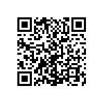 2225J1K50330KCT QRCode