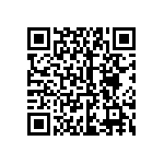 2225J1K50331JXR QRCode