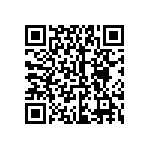 2225J1K50331MXR QRCode