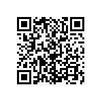 2225J1K50332FCR QRCode