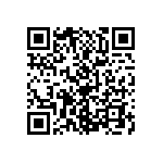 2225J1K50332GCR QRCode