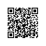 2225J1K50390FCR QRCode