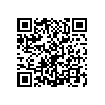 2225J1K50390KCT QRCode