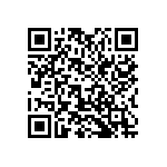 2225J1K50391FCT QRCode