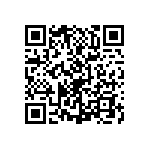 2225J1K50391JCT QRCode