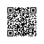 2225J1K50392GCR QRCode