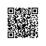 2225J1K50392GCT QRCode