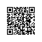 2225J1K50392JCT QRCode