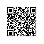 2225J1K50470FCR QRCode