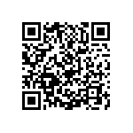 2225J1K50470JCR QRCode