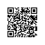 2225J1K50470JCT QRCode