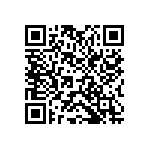 2225J1K50471JXR QRCode