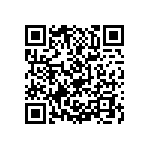 2225J1K50472KCR QRCode