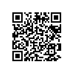 2225J1K50472KCT QRCode