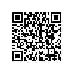 2225J1K50473JXT QRCode