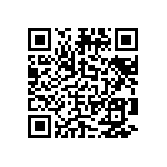 2225J1K50560KCT QRCode