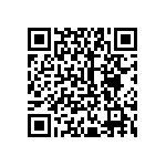 2225J1K50561JXT QRCode