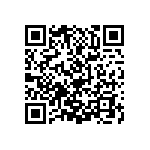 2225J1K50561MXR QRCode