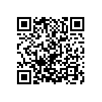 2225J1K50563MXT QRCode