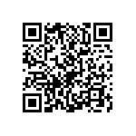 2225J1K50680GCT QRCode