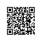 2225J1K50680JCR QRCode