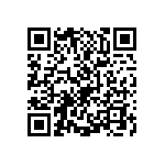 2225J1K50680JCT QRCode