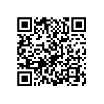 2225J1K50681FCT QRCode