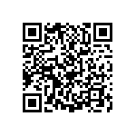 2225J1K50681KCR QRCode