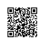 2225J1K50821GCR QRCode