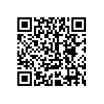 2225J1K50822JXT QRCode