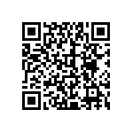 2225J2000100GCR QRCode