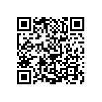 2225J2000100JCR QRCode