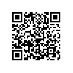 2225J2000100KCR QRCode