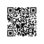 2225J2000101GFT QRCode