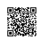 2225J2000101JFR QRCode