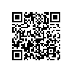 2225J2000102FFR QRCode