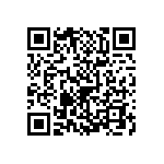 2225J2000102FFT QRCode