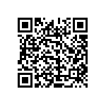 2225J2000102GCT QRCode