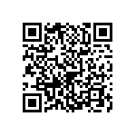 2225J2000102GFT QRCode