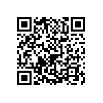 2225J2000102JCT QRCode