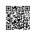 2225J2000103GFR QRCode