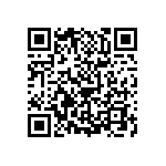 2225J2000103KCR QRCode