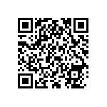 2225J2000104JDT QRCode