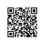 2225J2000120GCR QRCode